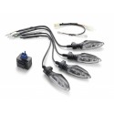 KIT DE INTERMITENTES LED