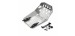 SKID PLATE