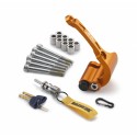  CANDADO ROADLOK RADIAL