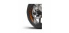 KTM WHEEL RIM STICKER KIT