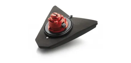 PURPOSE FOR DEPOSITE