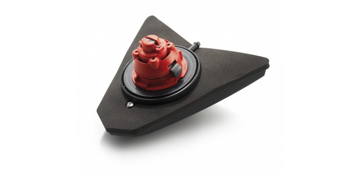 PURPOSE FOR DEPOSITE