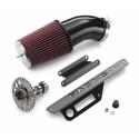 KIT TUNING EVO 1
