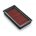 FILTRO DE AIRE K&N
