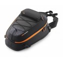 BOLSA TRASERA UNIVERSAL/MOCHILA