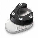 ADAPTADOR BASE CABALLETE