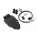 KIT MONTAJE SISTEMA DE ALARMA