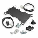  KIT MONTAJE SISTEMA DE ALARMA