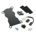 KIT MONTAJE SISTEMA DE ALARMA