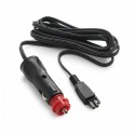 CABLE DE CARGA