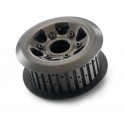 EMBRAGUE ANTI REBOTES