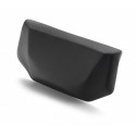 RESPALDO PARA TOPCASE 48L