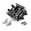 SOPORTE GPS PARA GARMIN ZUMO 660