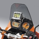 SOPORTE GPS PARA GARMIN ZUMO 550