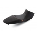 ASIENTO ERGO CALEFACTABLE DE UNA PIEZA