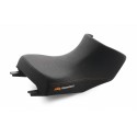 ASIENTO ERGO