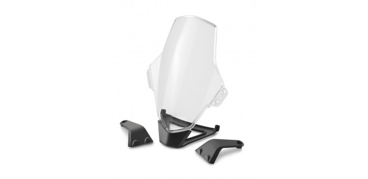 FARO PROTECTOR