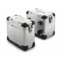 MALETA DE ALUMINIO 45 L