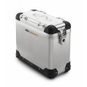 MALETA DERCHA TOURATECH DE ALUMINIO 31 L BY KTM ADVENTURE