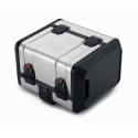 TOPCASE "TOURING" 42 L