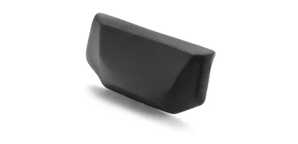 REVIEW FOR TOPCASE "TOURING"