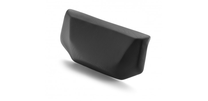 REVIEW FOR TOPCASE "TOURING"
