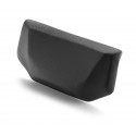 REVIEW FOR TOPCASE "TOURING"