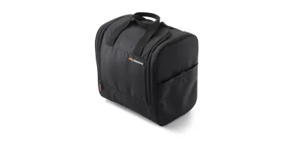  BOLSA INTERIOR PARA MALETA "TOURING" IZQUIERDA