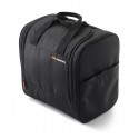  BOLSA INTERIOR PARA MALETA "TOURING" IZQUIERDA