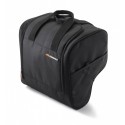 BOLSA INTERIOR PARA MALETA "TOURING" DERECHA