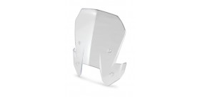 CÚPULA "STANDARD"