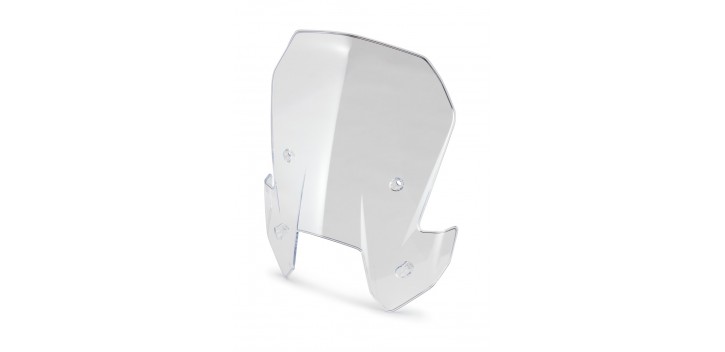 CÚPULA "STANDARD"