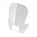 CÚPULA "STANDARD"