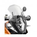 CÚPULA "STANDARD" KTM 1090/1190 ADVENTURE