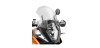 WINDSCREEN STANDARD BY KTM 1090/1190 ADVENTURE