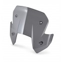 WINDSCREEN “R”