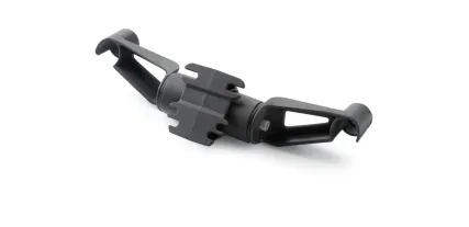 SOPORTE BÁSICO PARA GPS