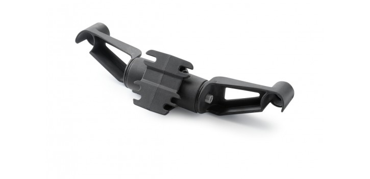 SOPORTE BÁSICO PARA GPS