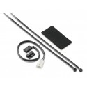  KIT MONTAJE SISTEMA DE ALARMA