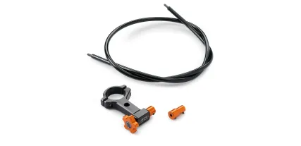 FRENO MANETER REGULAR