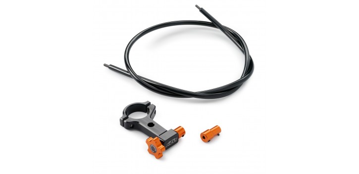 FRENO MANETER REGULAR