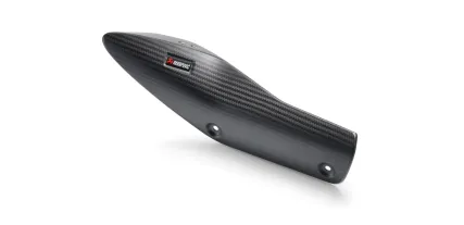 ESCAPE PROTECTORS SET IN CARBONO