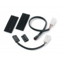 KIT MONTAJE SISTEMA DE ALARMA