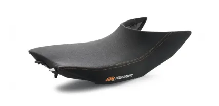  ASIENTO ERGO
