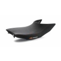  ASIENTO ERGO