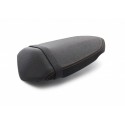 ASIENTO PASAJERO ERGO
