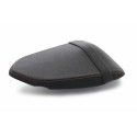 ASIENTO PASAJERO ERGO