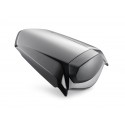FUNDA ASIENTO PASAJERO