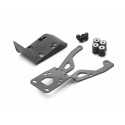 SOPORTE BÁSICO PARA SOPORTE GPS