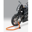 KTM FRONT WHEEL STAND 61129965100